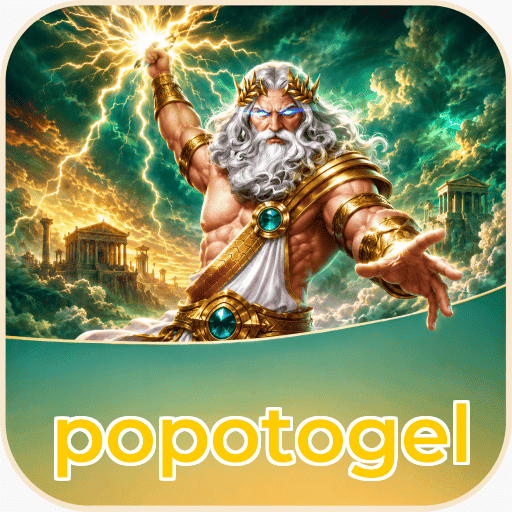 Keamanan APK popotogel