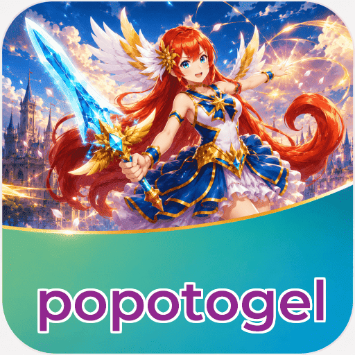 Perbandingan Versi popotogel