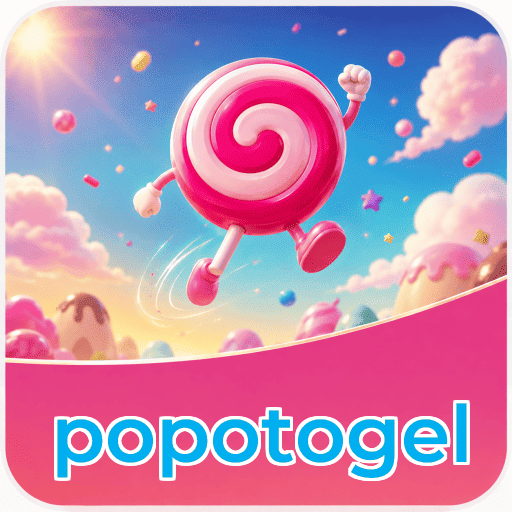 Keamanan popotogel APK