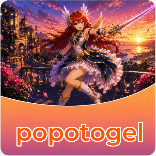 APK vs Play Store popotogel
