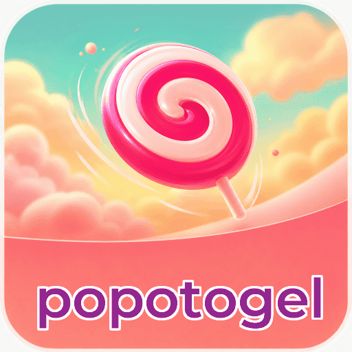 popotogel FAQ