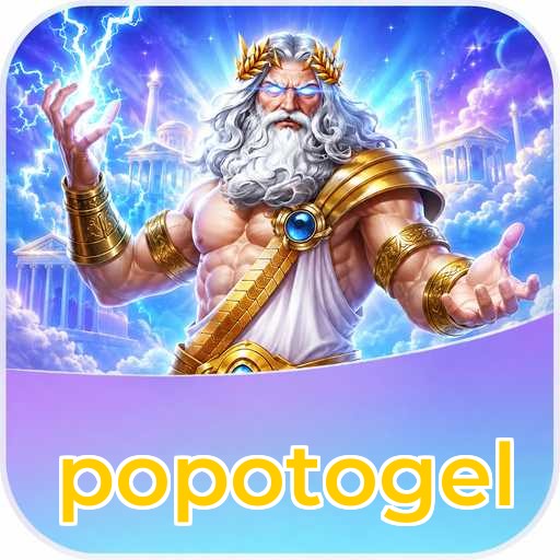 Profil popotogel Indonesia