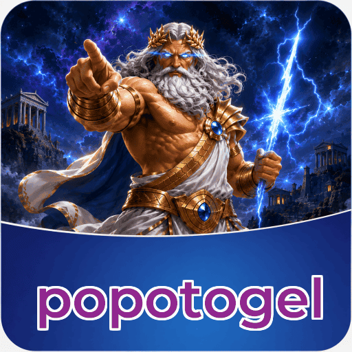 popotogel Standard