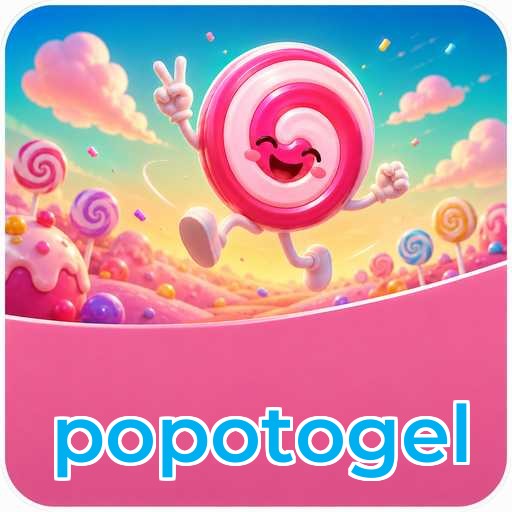 Cara Verify APK popotogel
