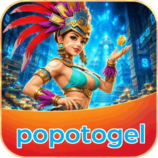 Tutorial Instalasi popotogel APK