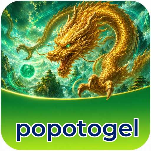 Troubleshooting Instalasi popotogel