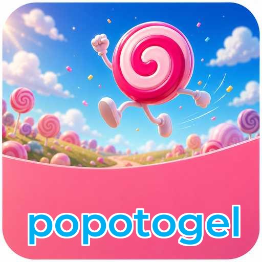 Cara Download APK popotogel