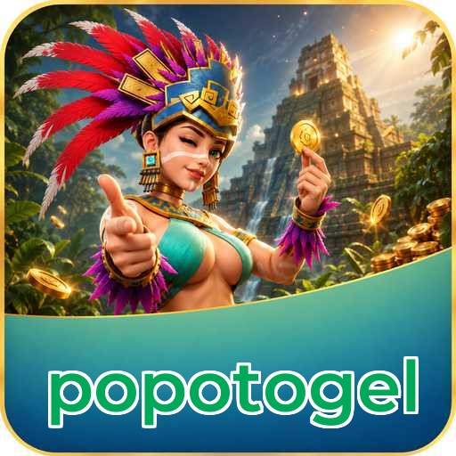 FAQ Instalasi popotogel APK
