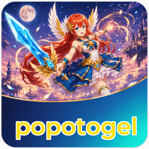 popotogel Lite