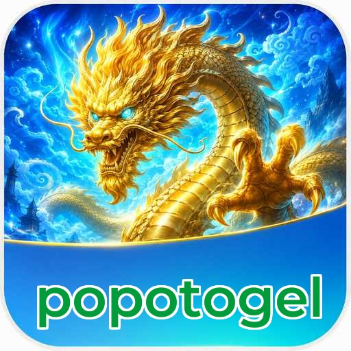 Nilai Inti popotogel