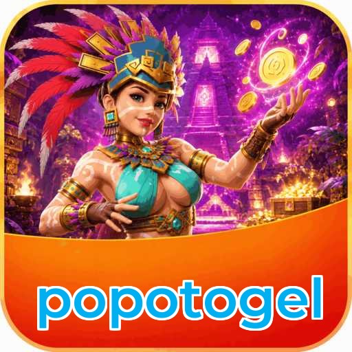 Sertifikasi Tim popotogel