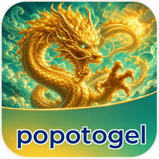 Versi APK popotogel