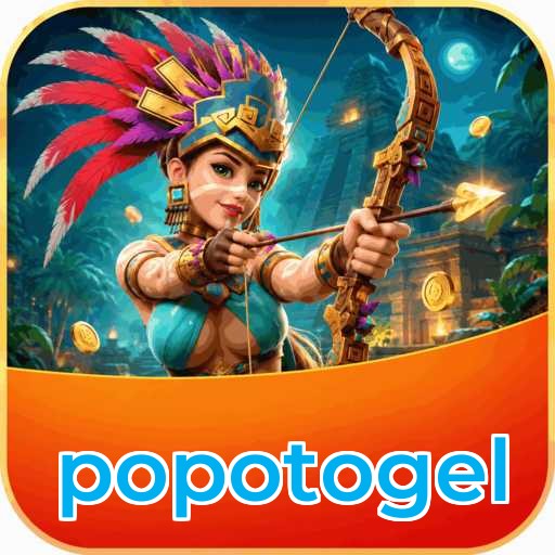 Fitur popotogel