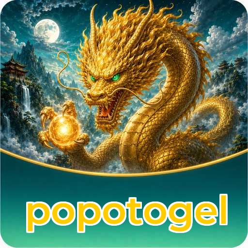 Ulasan Users popotogel