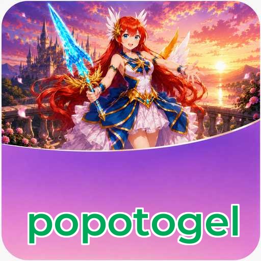popotogel Security Analysis