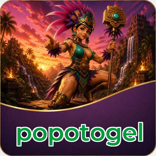 Troubleshooting popotogel