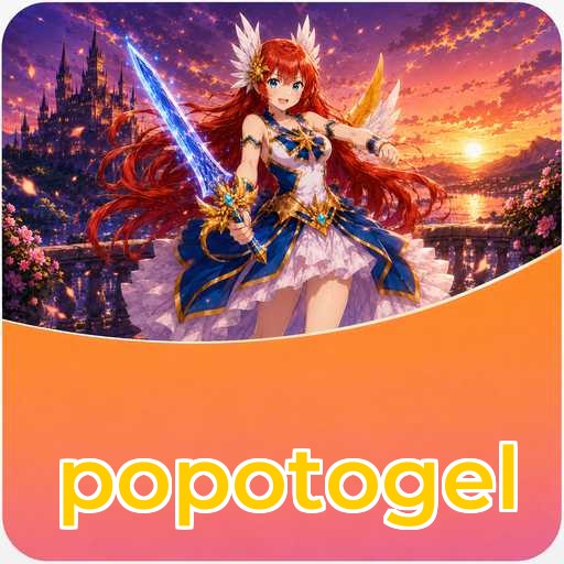Panduan Update popotogel