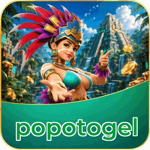 FAQ Download APK popotogel
