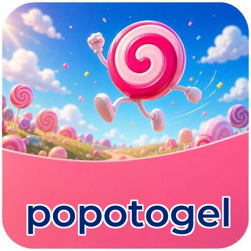 Persyaratan Download popotogel