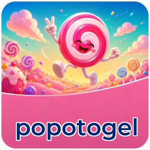 Beta Program popotogel