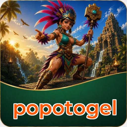 Permission APK popotogel