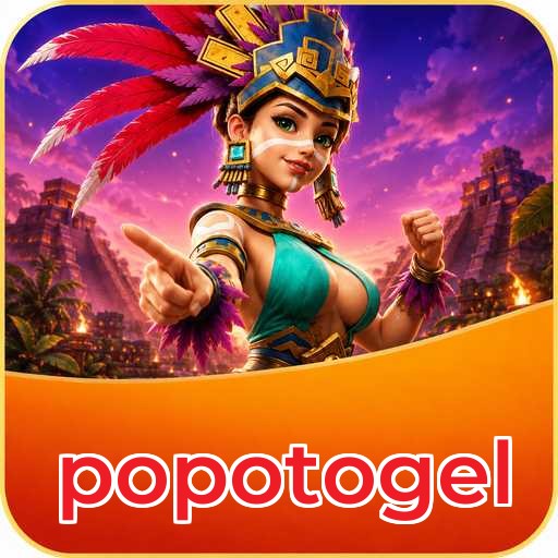 Persyaratan Sistem popotogel APK