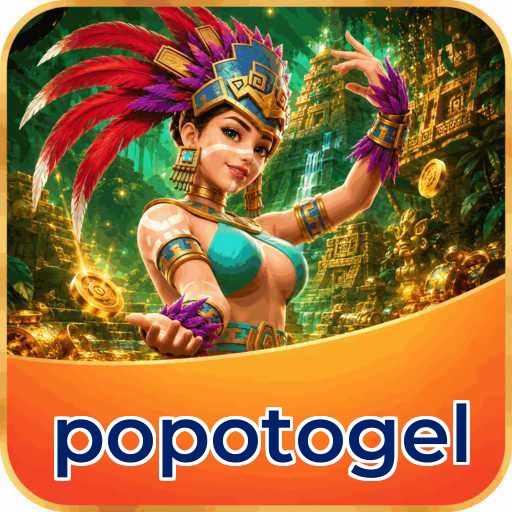 popotogel Installation Tutorial