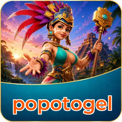 Update Terbaru popotogel