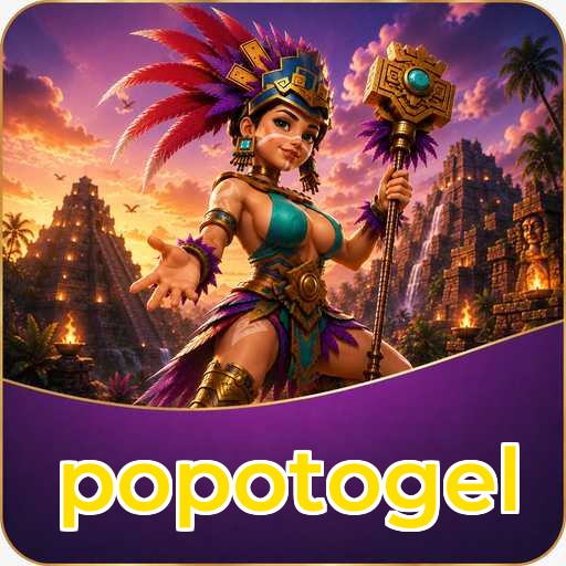 popotogel Version Comparison