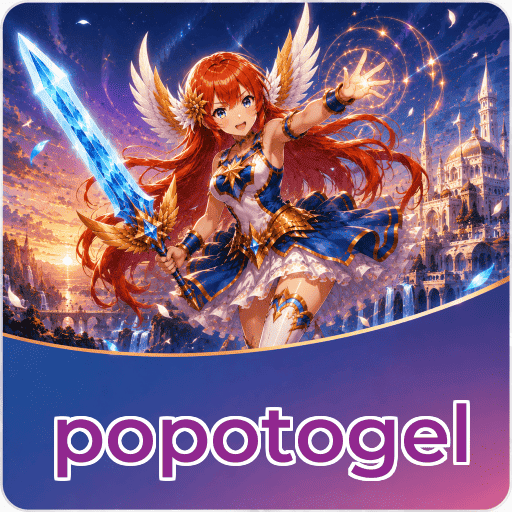 Expert Review popotogel