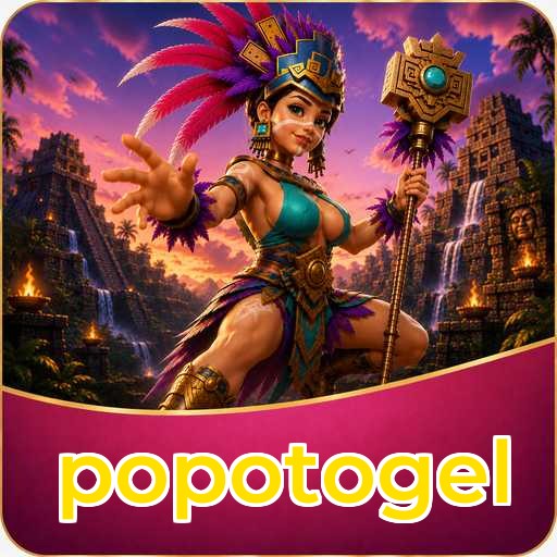 Keamanan Instalasi popotogel APK