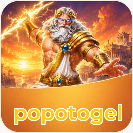 Informasi Umum popotogel