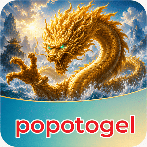 Kompatibilitas popotogel