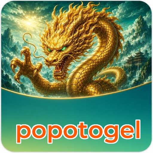 popotogel Features Highlight